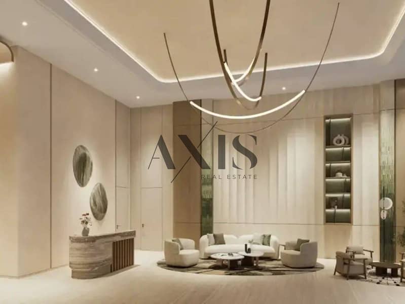 Lowest Price | Luxury Apartment | Prime Location - Image 6