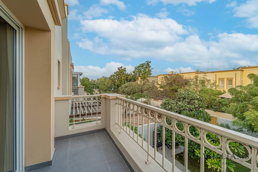 FULLY UPGRADED | CONVERTED TYPE 3E | 3 BED - Image 16