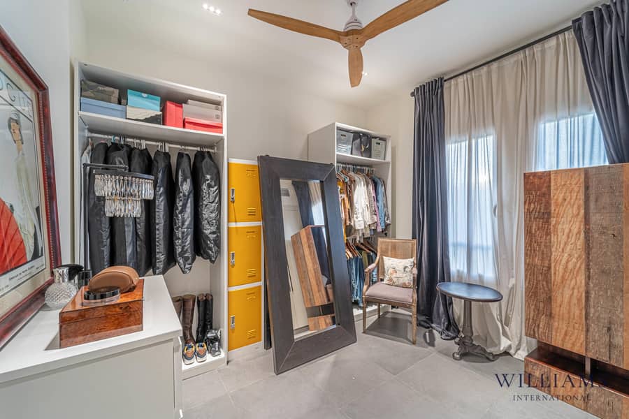 FULLY UPGRADED | CONVERTED TYPE 3E | 3 BED - Image 18