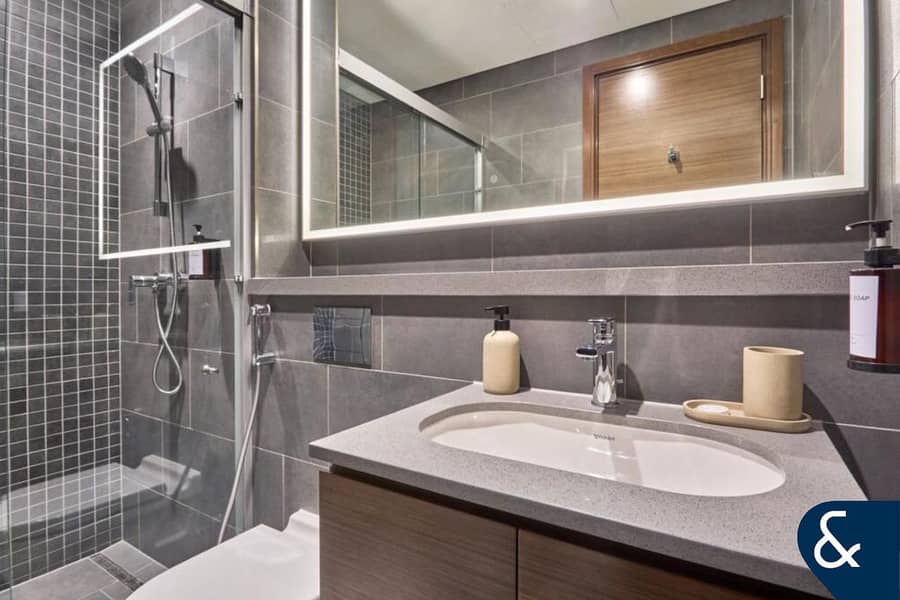 2 bedroom | Furnished | Spacious - Image 8