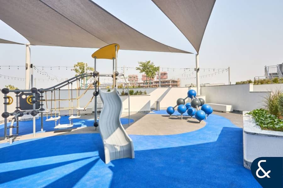 2 bedroom | Furnished | Spacious - Image 15