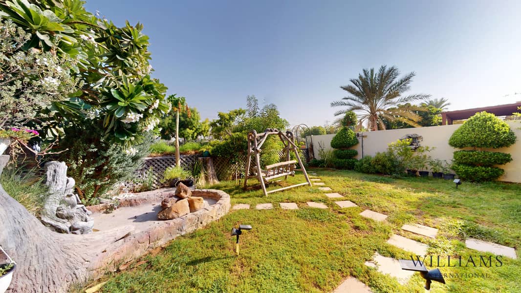 UPGRADED AND FULLY EXTENDED | LAKE VIEW - Image 19