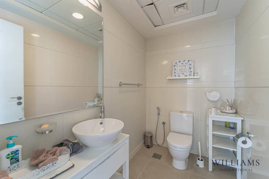 PENTHOUSE | AMAZING VIEWS | PRIVATE POOL