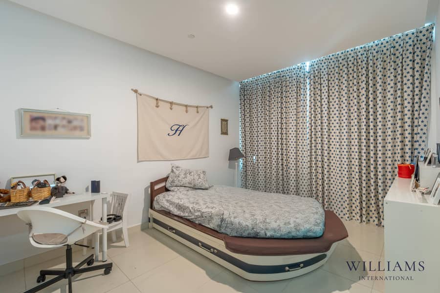 PENTHOUSE | AMAZING VIEWS | PRIVATE POOL - Image 9