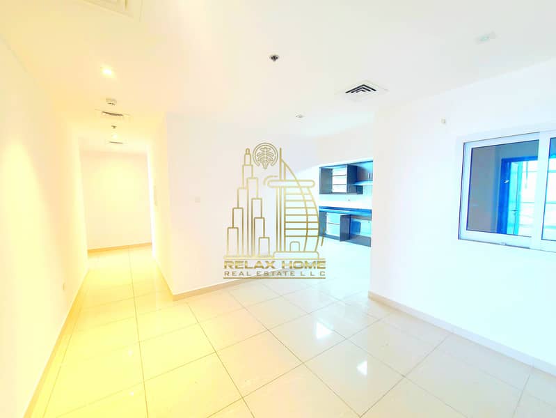 Luxurious 3BHK | Maid’s Room | Book Now | Close Metro