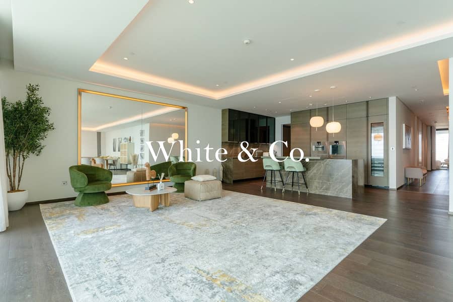 One Palm Expert | Multiple Options| 3 Bed