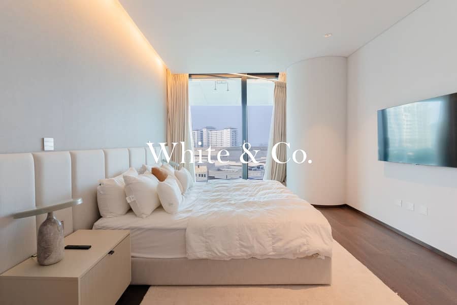 One Palm Expert | Multiple Options| 3 Bed