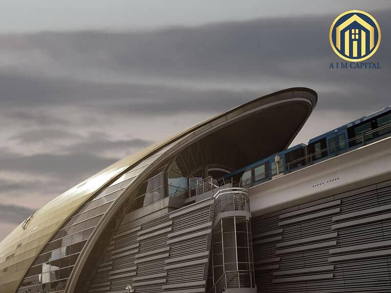 20% Booking | Easy Payment Steps - Image 7