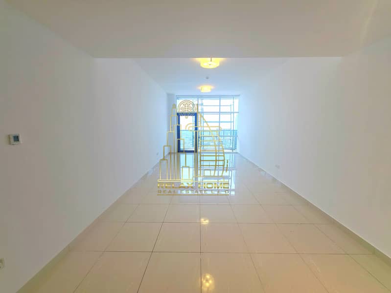 Luxurious 3BHK | Maid’s Room | Book Now | Close Metro