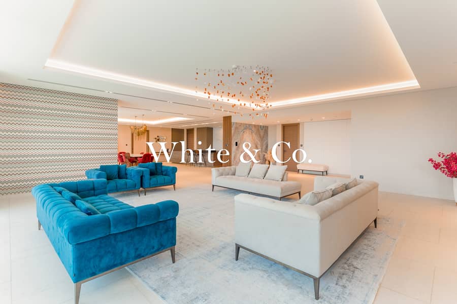 Cheapest Palm View | Vacant |Beach Access - Image 10