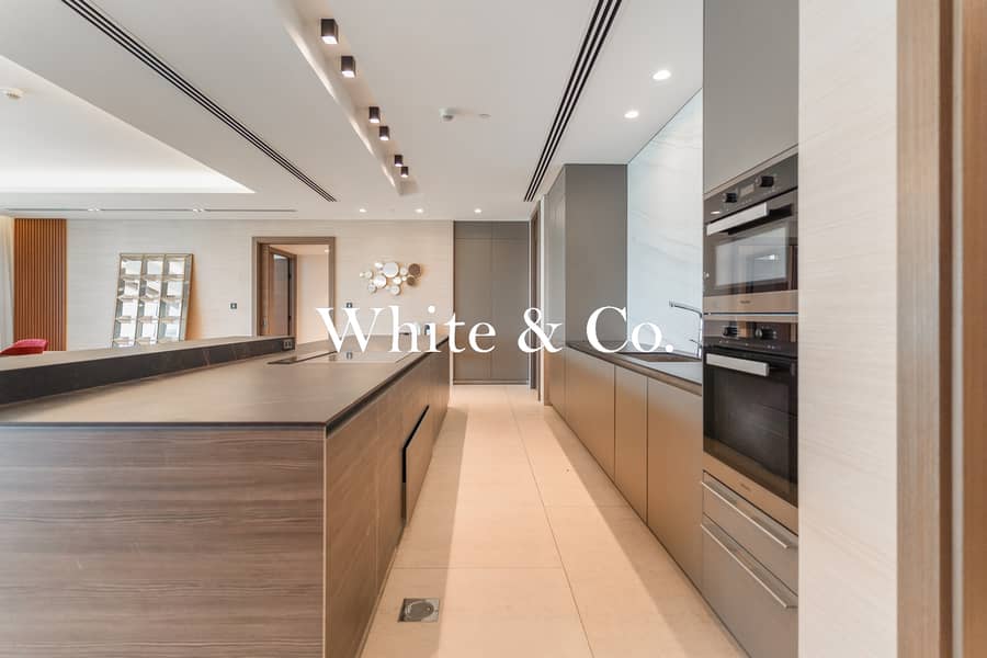 Cheapest Palm View | Vacant |Beach Access - Image 14