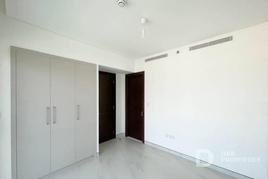 Exclusive | Stunning View | Tenanted - Image 7