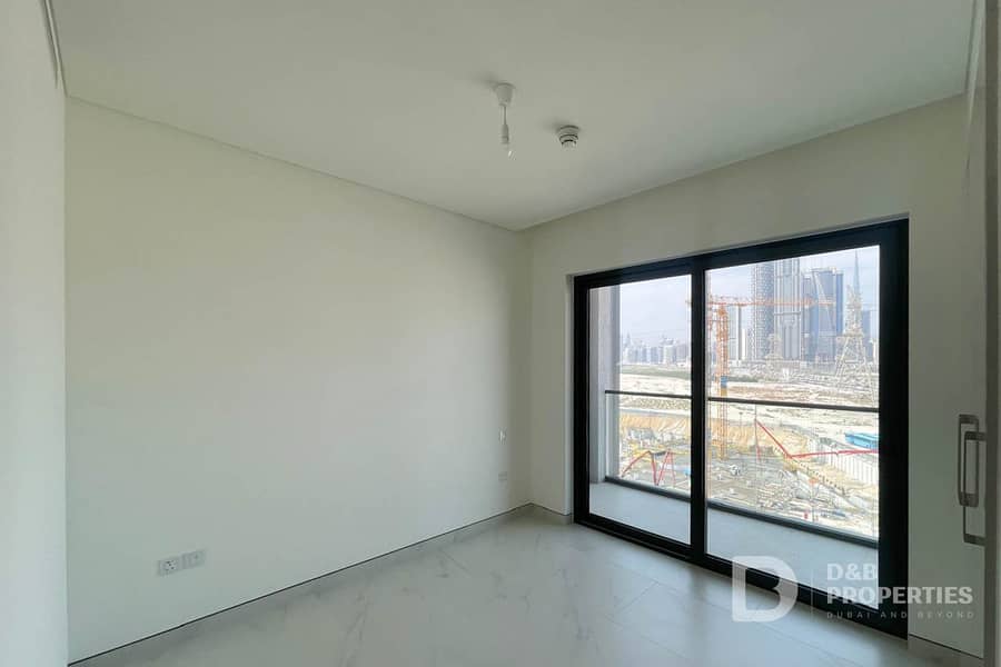 Exclusive | Stunning View | Tenanted - Image 8