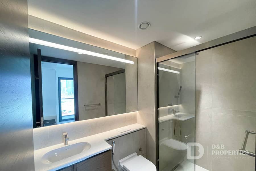 Exclusive | Stunning View | Tenanted - Image 10