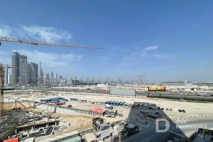 Exclusive | Stunning View | Tenanted - Image 13