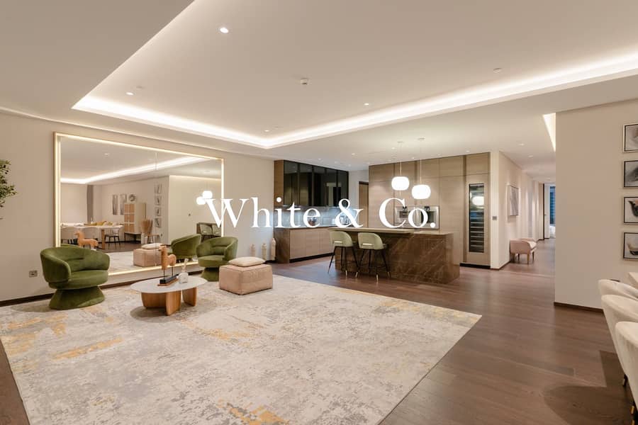 One Palm Expert | Multiple Options| 3 Bed - Image 6