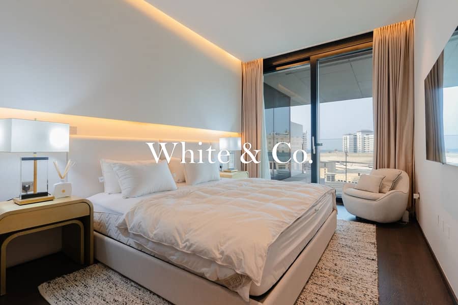 One Palm Expert | Multiple Options| 3 Bed - Image 7