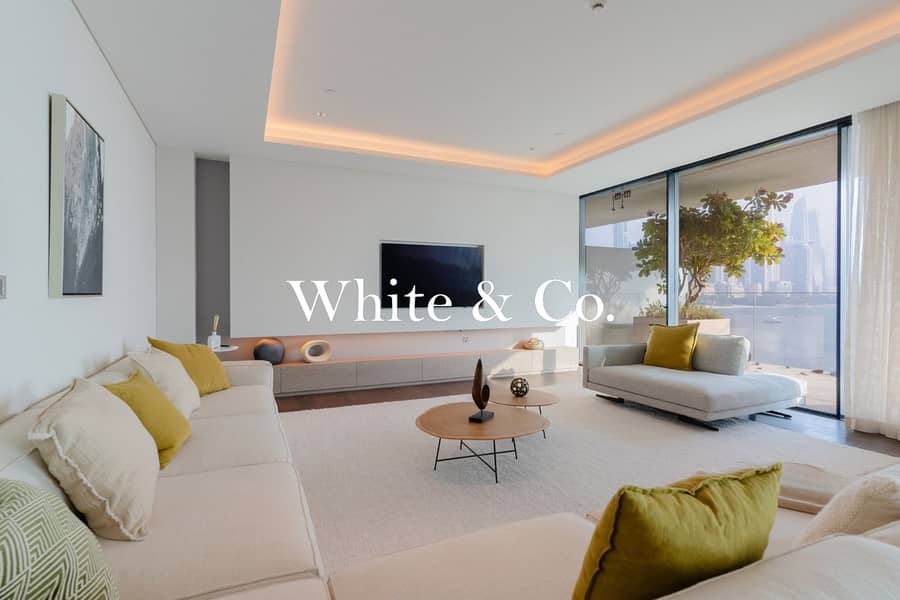 One Palm Expert | Multiple Options| 3 Bed - Image 8