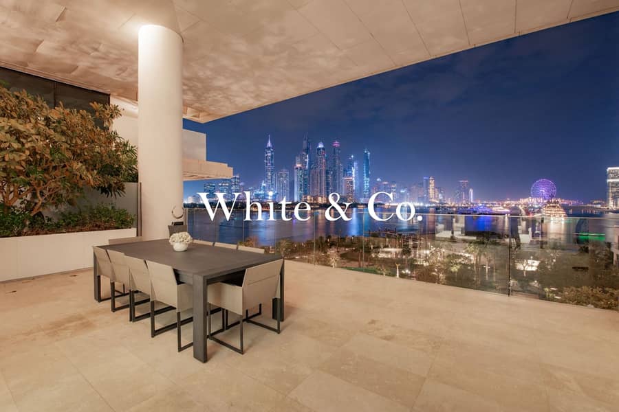 One Palm Expert | Multiple Options| 3 Bed - Image 10