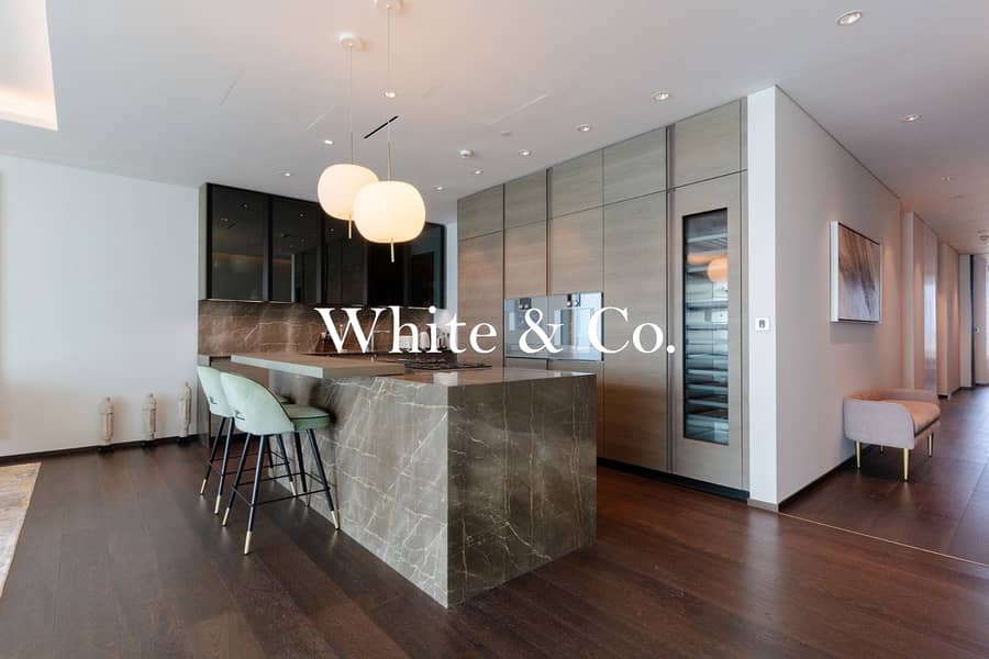 One Palm Expert | Multiple Options| 3 Bed - Image 11