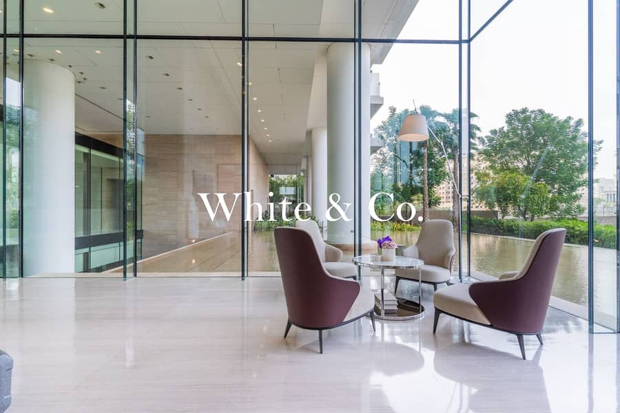 One Palm Expert | Multiple Options| 3 Bed - Image 12