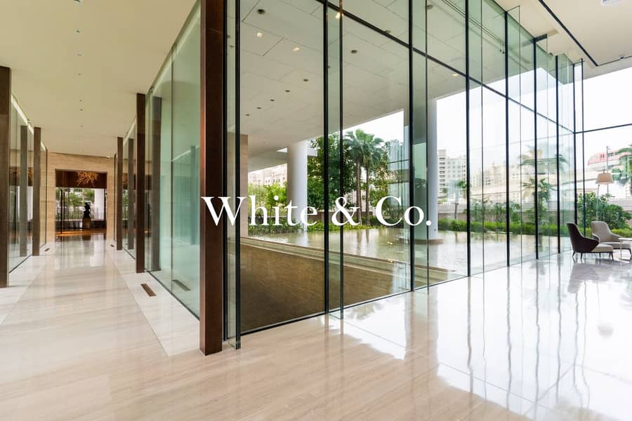 One Palm Expert | Multiple Options| 3 Bed - Image 14