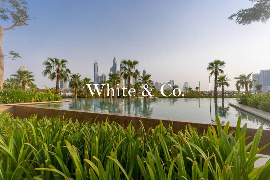 One Palm Expert | Multiple Options| 3 Bed - Image 15