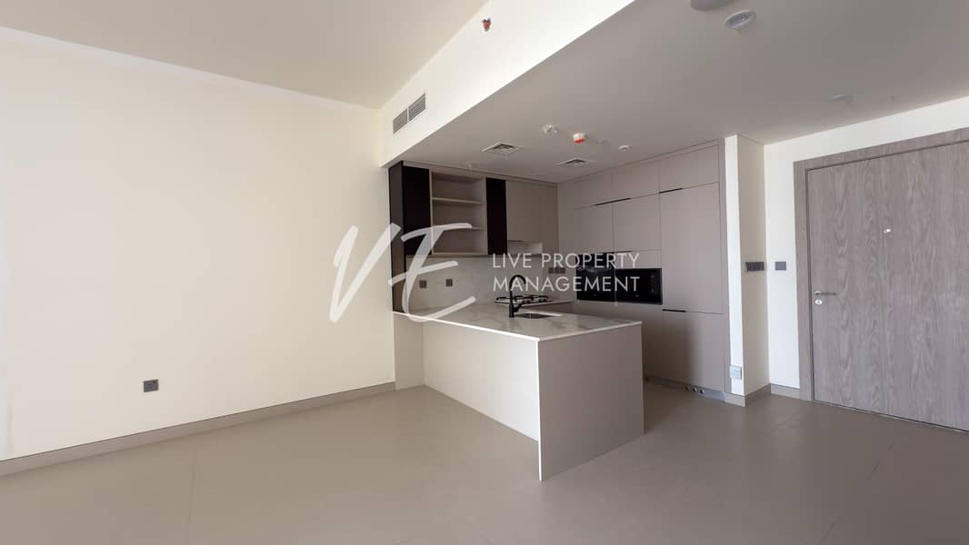 Authentic Re-Sale Opportunity | Brand-new Unit - Image 10