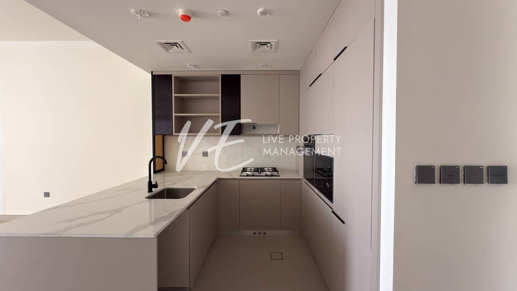 Authentic Re-Sale Opportunity | Brand-new Unit - Image 12