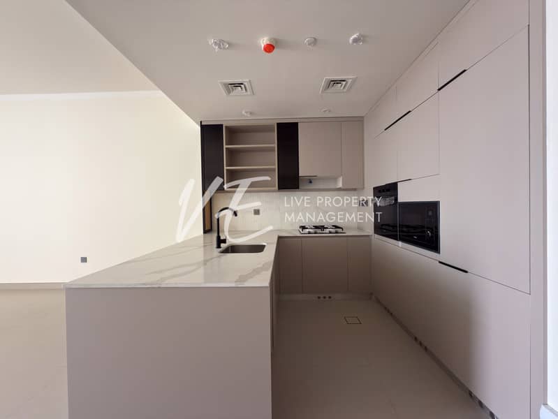 Authentic Re-Sale Opportunity | Brand-new Unit - Image 13