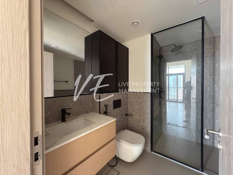 Authentic Re-Sale Opportunity | Brand-new Unit - Image 14