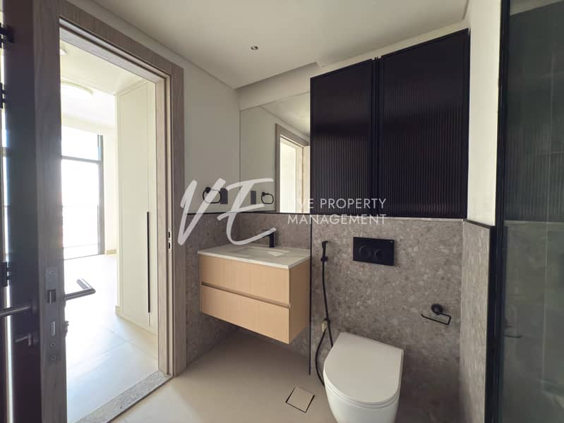 Authentic Re-Sale Opportunity | Brand-new Unit - Image 16