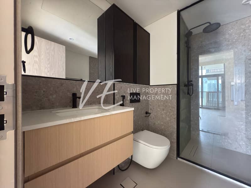 Authentic Re-Sale Opportunity | Brand-new Unit - Image 22