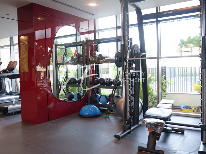 Authentic Re-Sale Opportunity | Brand-new Unit - Image 30