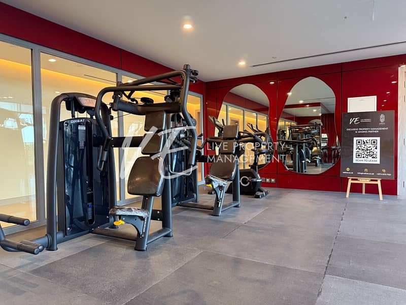 Authentic Re-Sale Opportunity | Brand-new Unit - Image 32