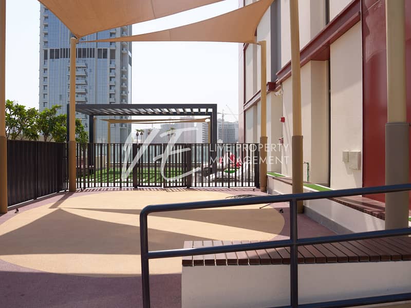 Authentic Re-Sale Opportunity | Brand-new Unit - Image 39