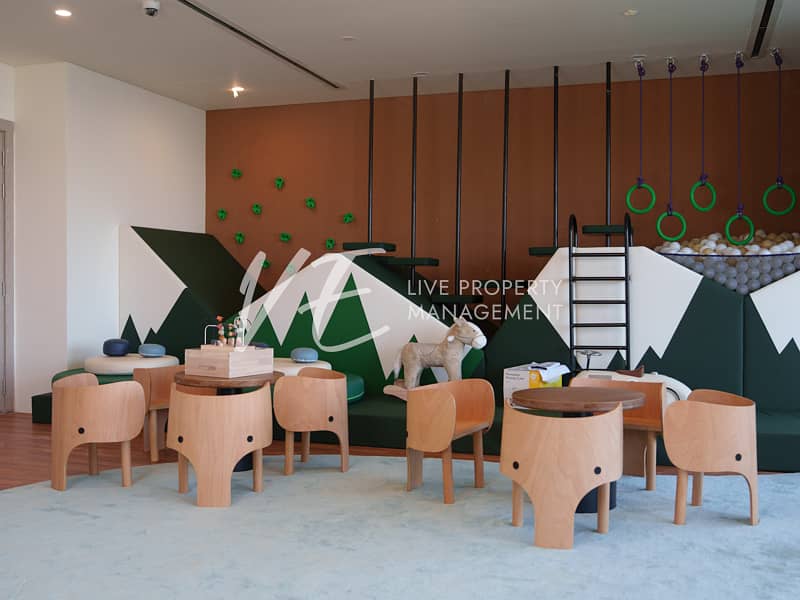 Authentic Re-Sale Opportunity | Brand-new Unit - Image 40