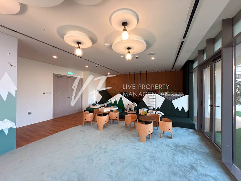 Authentic Re-Sale Opportunity | Brand-new Unit - Image 43