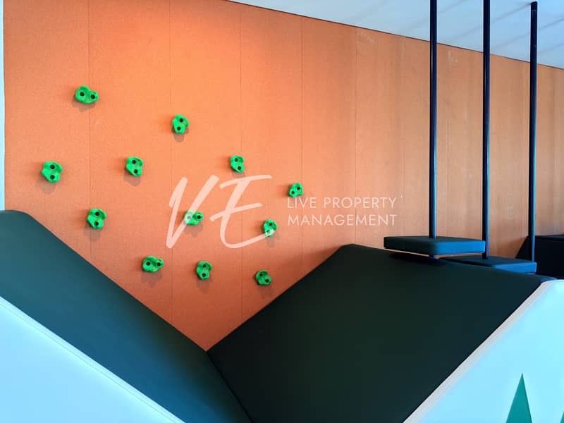 Authentic Re-Sale Opportunity | Brand-new Unit - Image 45