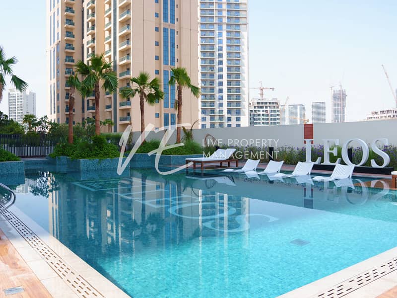 Authentic Re-Sale Opportunity | Brand-new Unit - Image 50