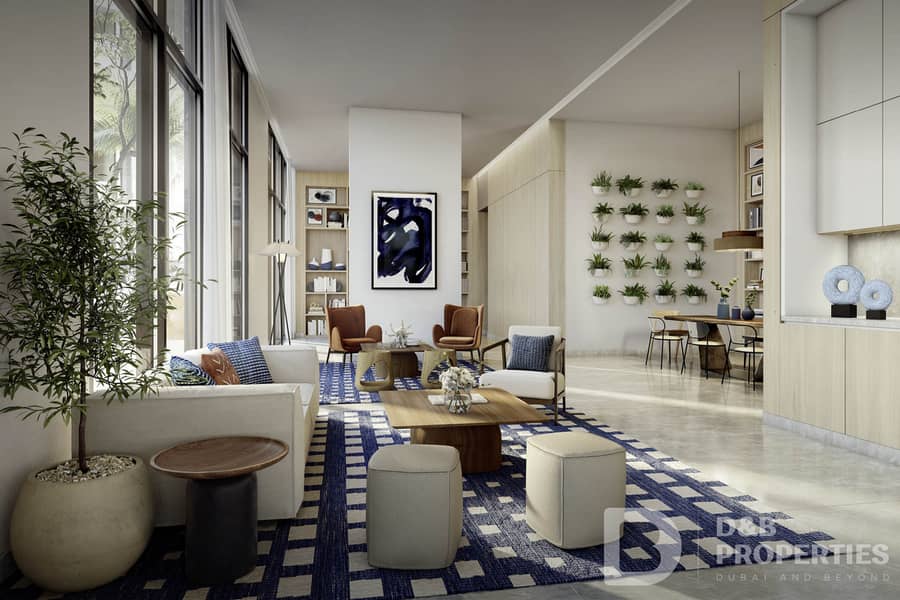 Scenic Lagoon View | OP Price | Spacious Layout - Image 19