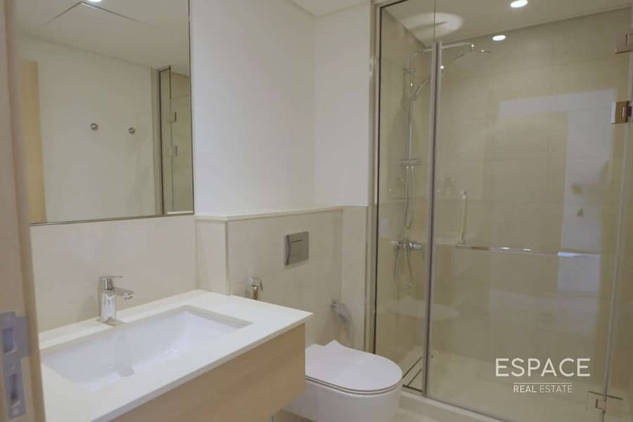 5 BR Plus Maids | Brand New | Type EMS