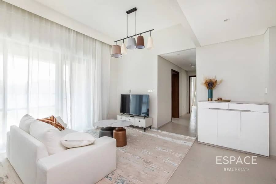 Vacant | Branded | Hotel Amenities