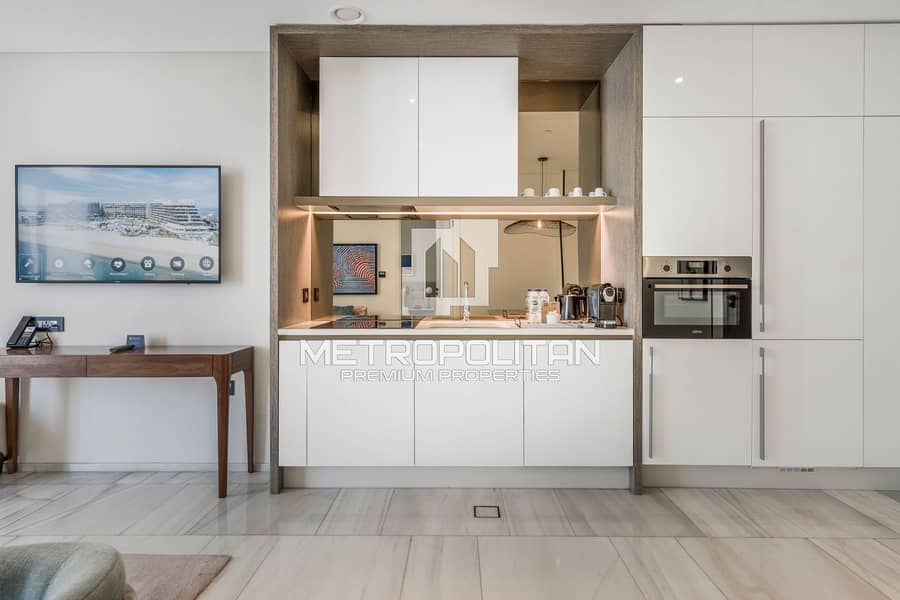 Modern Design | Investment Opportunity | Hot Deal