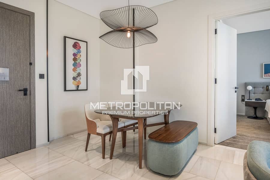 Modern Design | Investment Opportunity | Hot Deal - Image 6