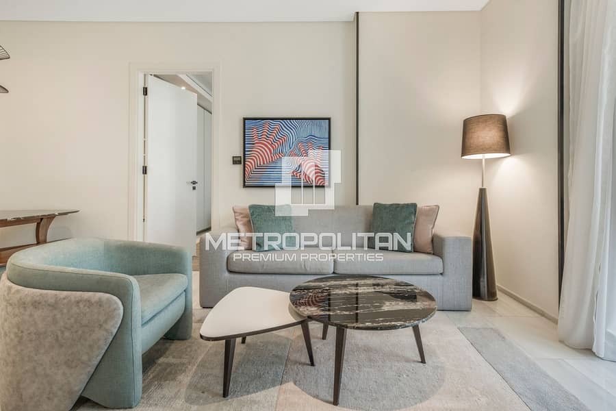 Modern Design | Investment Opportunity | Hot Deal - Image 7