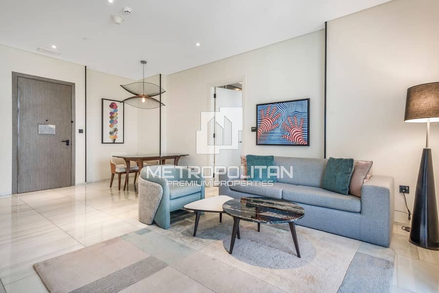 Modern Design | Investment Opportunity | Hot Deal - Image 8