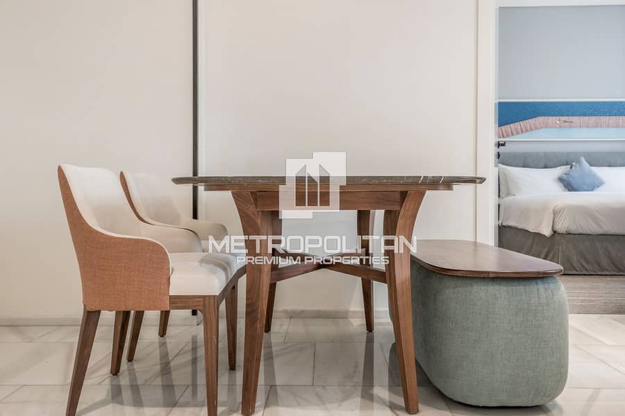 Modern Design | Investment Opportunity | Hot Deal - Image 10