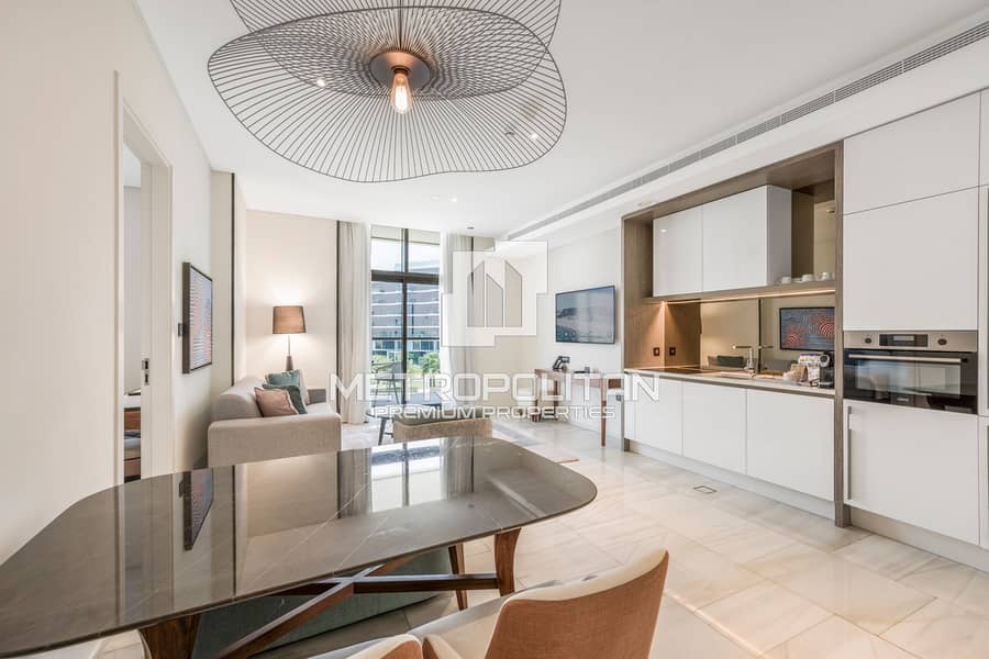 Modern Design | Investment Opportunity | Hot Deal - Image 11