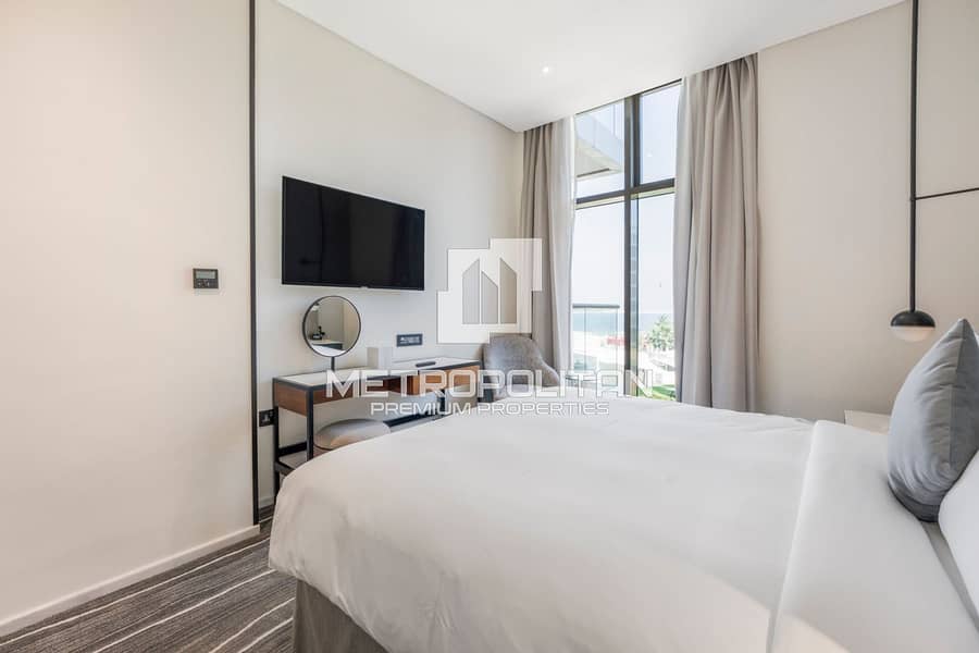 Modern Design | Investment Opportunity | Hot Deal - Image 13